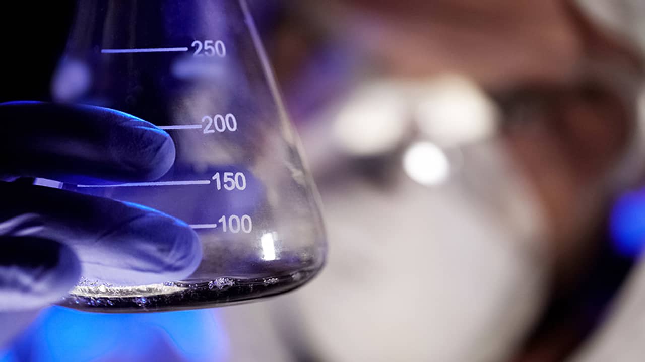 Disarmament in A Time of Pandemic – The Role of Parliamentarians