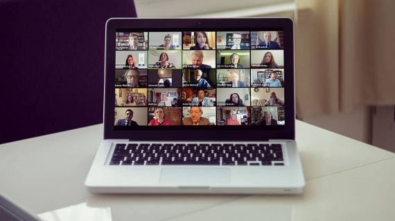 11th Consultative Assembly of Parliamentarians on the International Criminal Court and the Rule of Law (CAP-ICC)