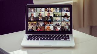 11ème Assemblée consultative des parlementaires sur la Cour pénale internationale et l'État de droit (ACP-CPI)