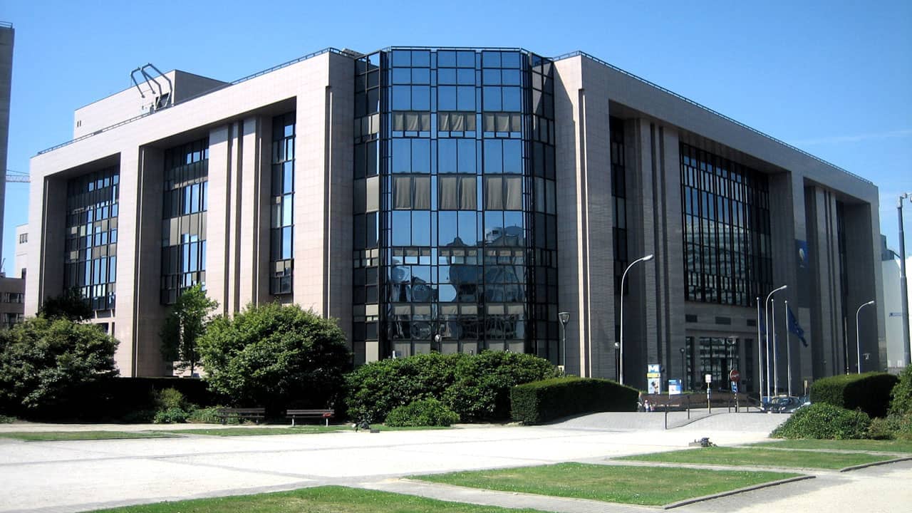 El Consejo de la Unión Europea adopta un nuevo mecanismo para abordar las graves violaciones de derechos humanos