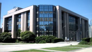 The Council of the European Union Adopts New Mechanism to Address Serious Human Rights Violations