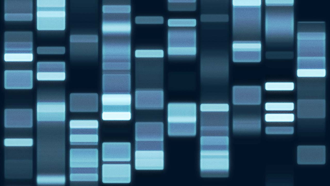 Biological Security - Weekly Update - July 2022