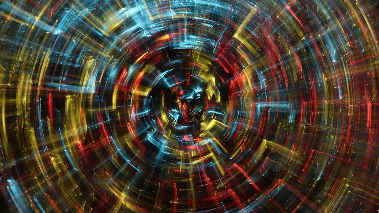 Cybersecurity - Weekly Update - April 2022