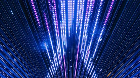 Cybersecurity - Weekly Update - May 2022