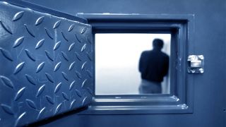 Malaysia’s Government pledges to abolish the death penalty