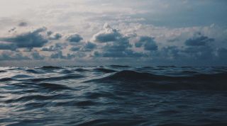 For a moratorium on the exploitation of the seabed!