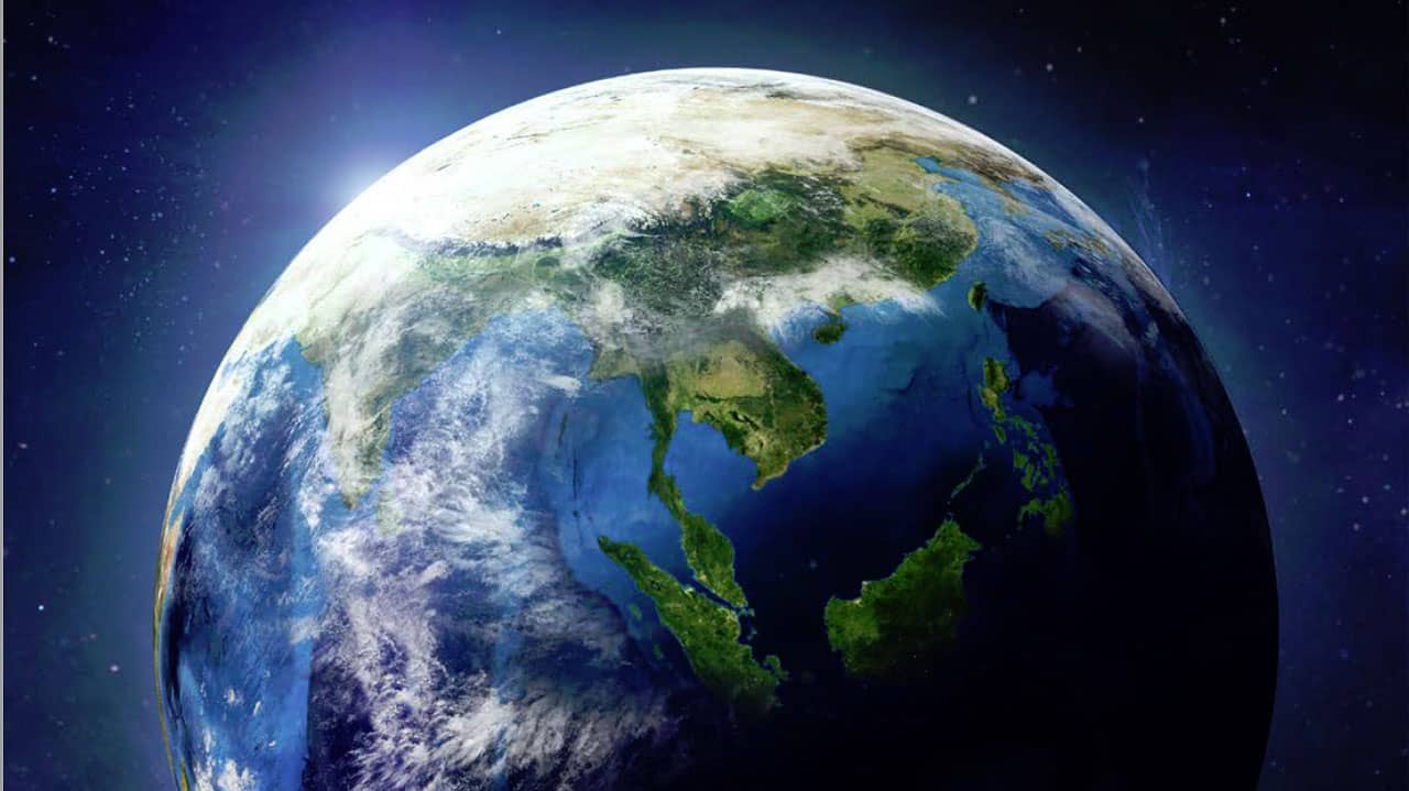 PGA joins 5 other International Organizations in Launching Parliamentary Handbook on Disarmament