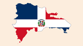 UPDATE - Dominican Republic's Senate approves bill that prohibits child marriage