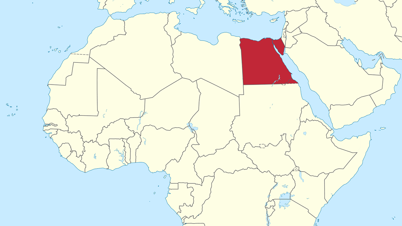 Egyptian Authorities Should Immediately and Unconditionally Release Human Rights Activists