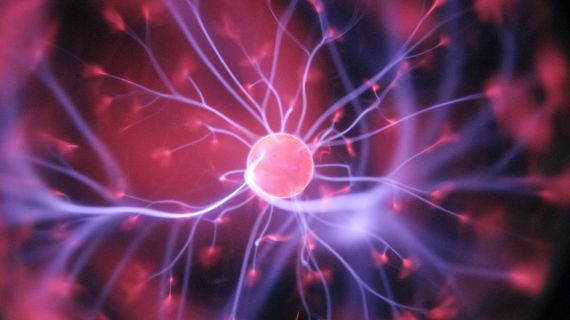 Nuclear and Radiological Security - Weekly Update - June 2022