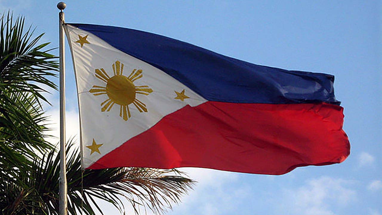 The Treaty shall enter into force for the Philippines on 22 June 2022