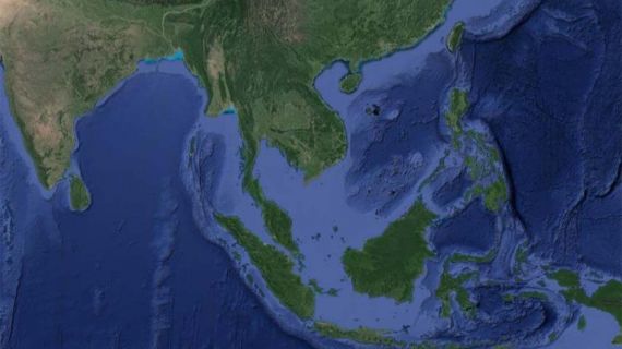 Asian Regional Briefing by PGA on Nuclear and Radiological Security Project  Overview of Review Conference of States Parties to A/CPPNM