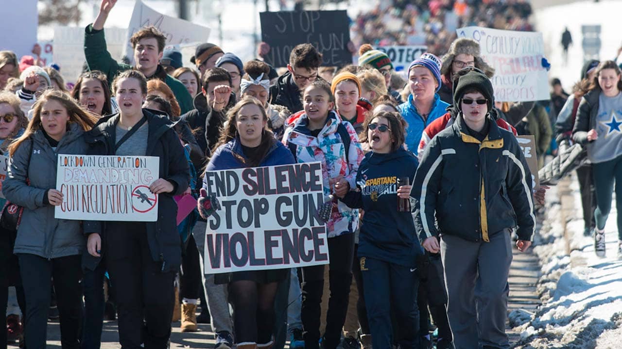 SALW/ATT - Weekly Updates - June 2022