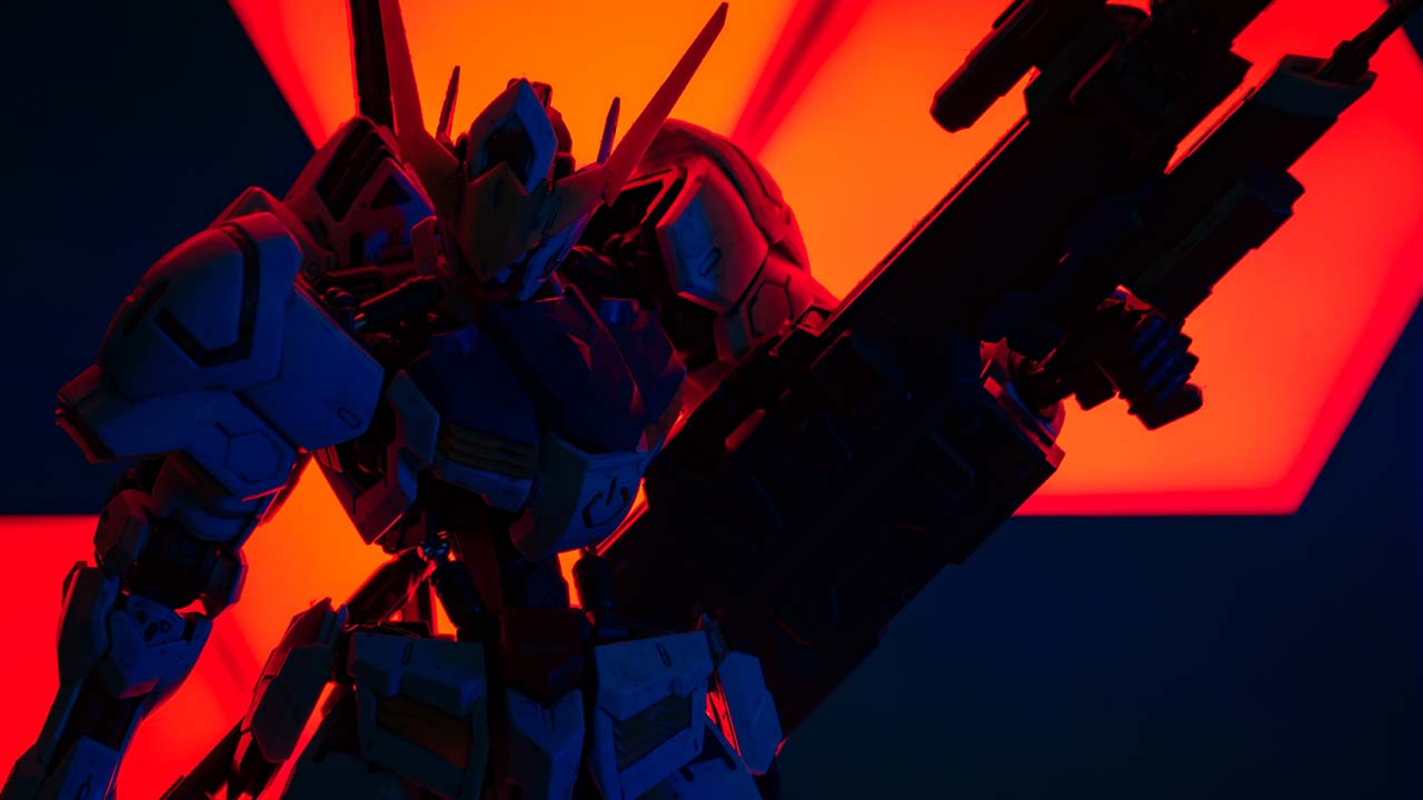 SALW/ATT - Weekly Updates - May 2022