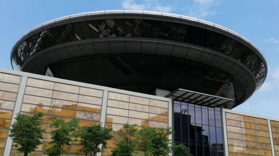 PGA urges the authorities of Singapore to halt the execution of a mentally disabled person