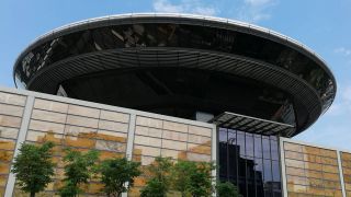 PGA urges the authorities of Singapore to halt the execution of a mentally disabled person