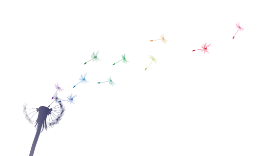 Ten Years After the Yogyakarta Principles