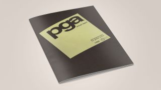 PGA Annual Report 1999