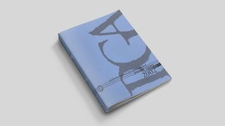 PGA Annual Report 2002