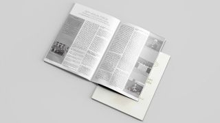 PGA Annual Report 2004