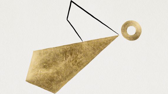 PGA congratulates the Center for Civil Liberties (Ukraine) for its Nobel Peace Prize