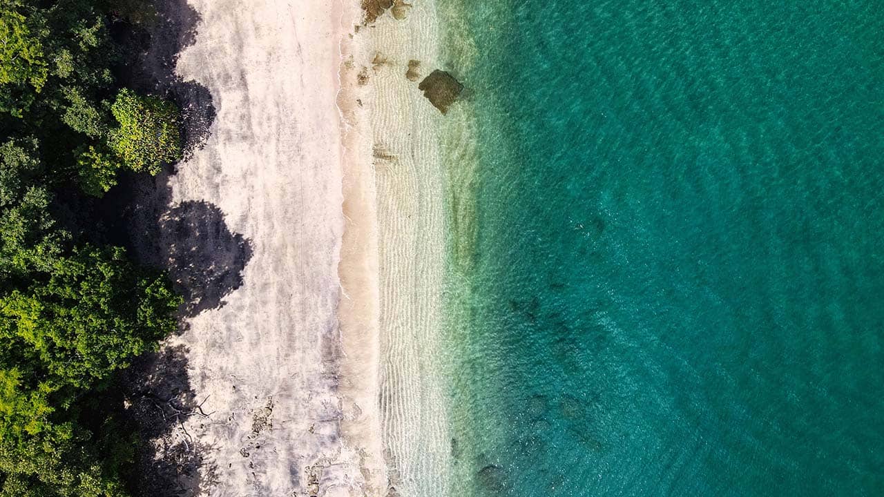 Costa Rican parliamentarians discuss the Escazú Agreement