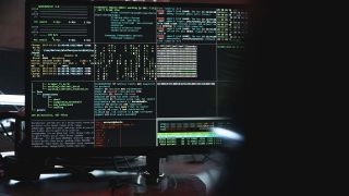 Cybersecurity - Weekly Update - September 2022