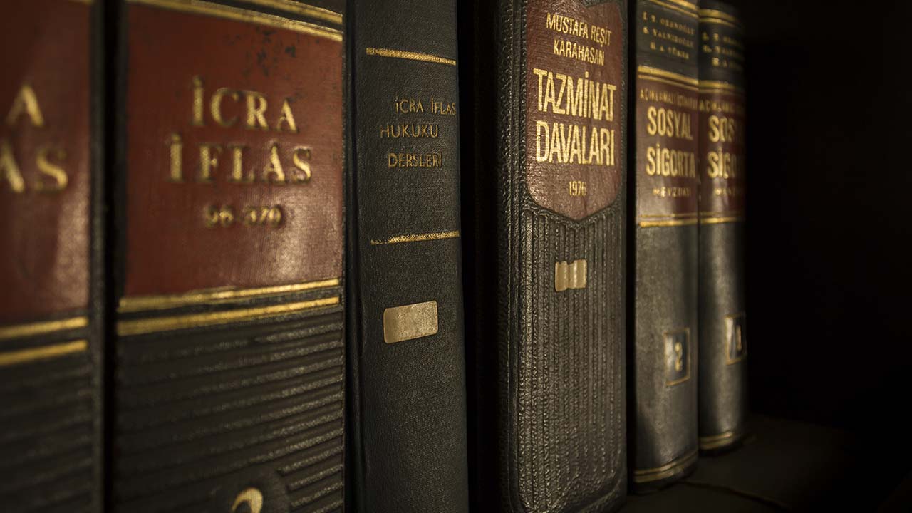 International Justice Update - December 2022