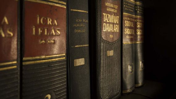 Noticias sobre Justicia Internacional - Diciembre 2022