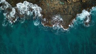 Photo by Michael Olsen on Unsplash   