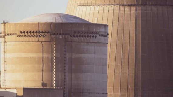 Nuclear and Radiological Security - Weekly Update - August 2022