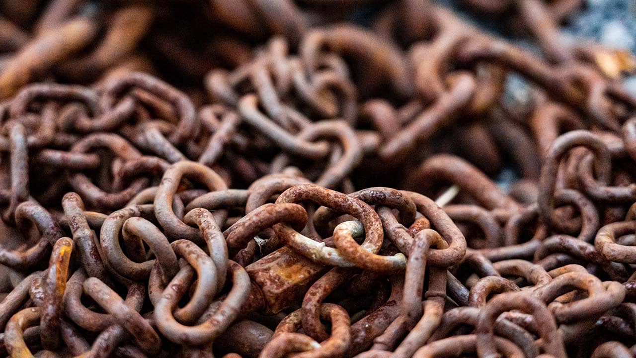 Nuclear and Radiological Security - Weekly Update - September 2022