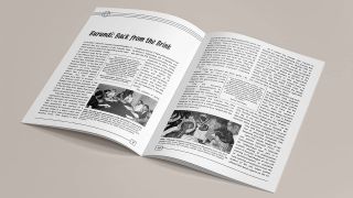 Ten Years of Peacemaking: PGA and its Task Force on Peace and Democracy 1991-2001