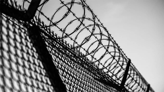  Fighting against Torture is Fighting Against the Death Penalty