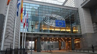 Declaración del Grupo de PGA en el Parlamento Europeo con motivo del 25 aniversario de la adopción del Estatuto de Roma de la Corte Penal Internacional