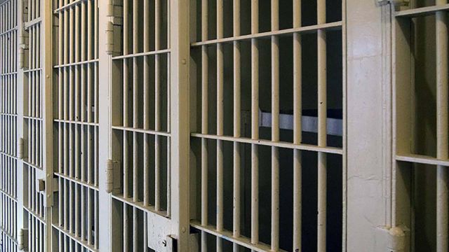 Quarterly Update of the Campaign for the Abolition of the Death Penalty – April-June 2023