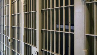 Quarterly Update of the Campaign for the Abolition of the Death Penalty – April-June 2023