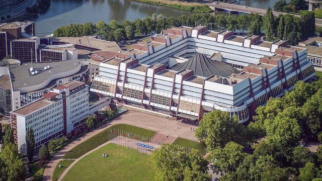 Armenia ratifies international treaties aiming at the abolition of the death penalty