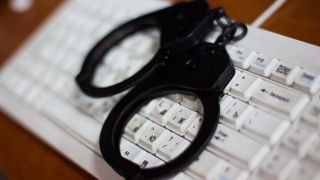Crímenes Cibernéticos (actualización semanal) - mai 2023