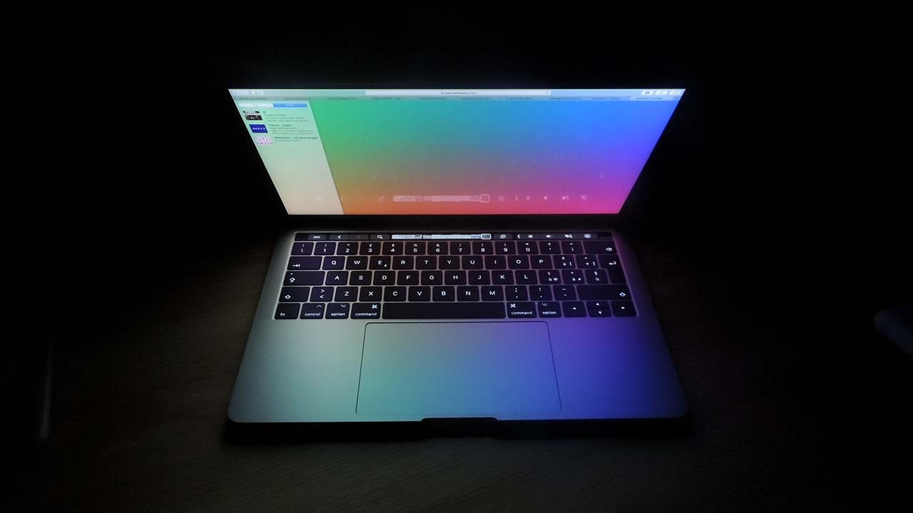 Crímenes Cibernéticos (actualización semanal) - mai 2023