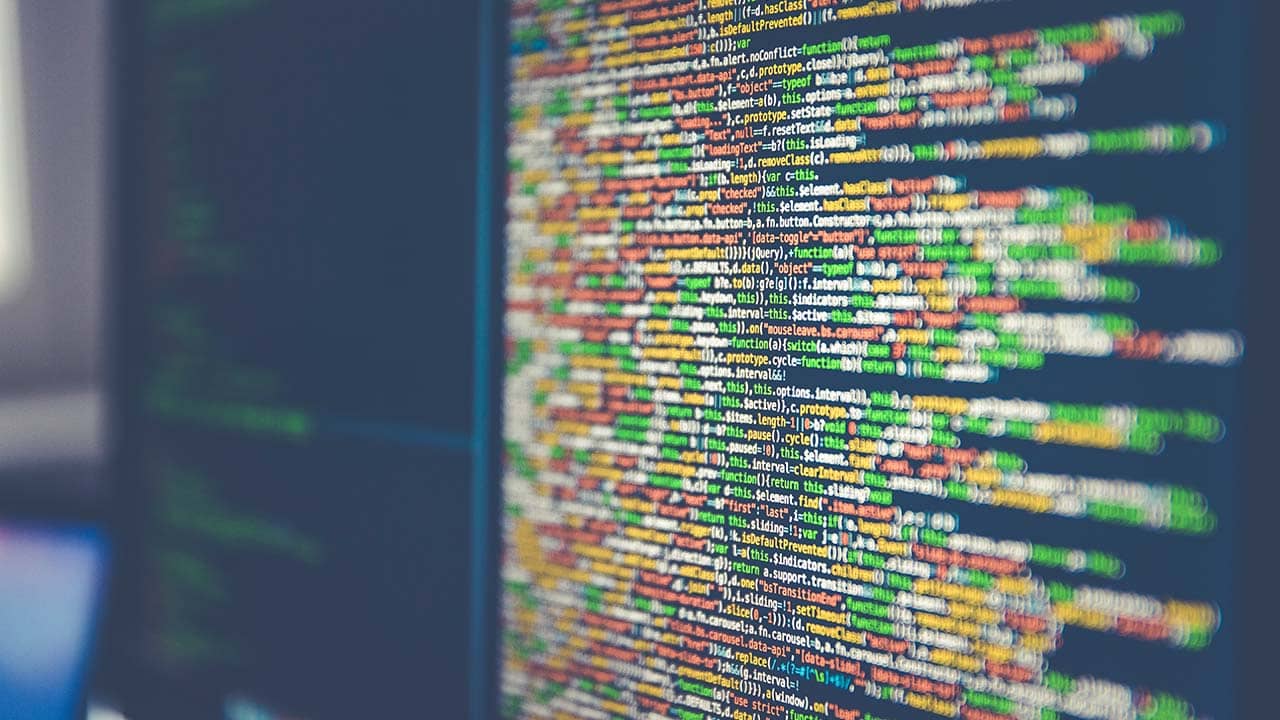 Crímenes Cibernéticos (actualización semanal) - mai 2023