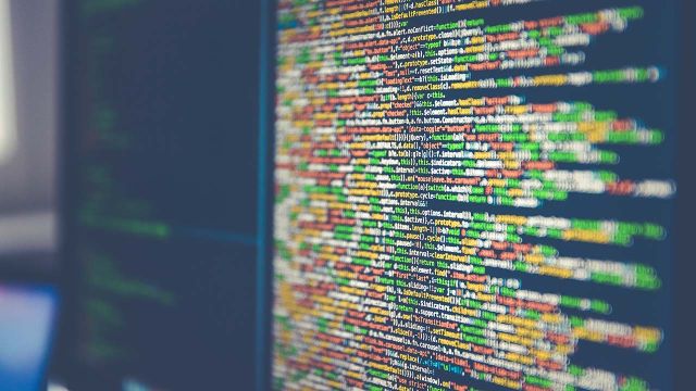 Cybercriminalité (mise à jour hebdomadaire) - mayo 2023