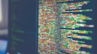 Cybercrime - Weekly Update - October 2023