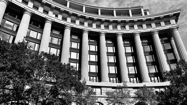 Noticias sobre Justicia Internacional - Julio 2023