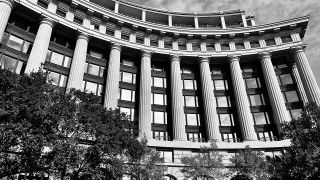 International Justice Update - July 2023