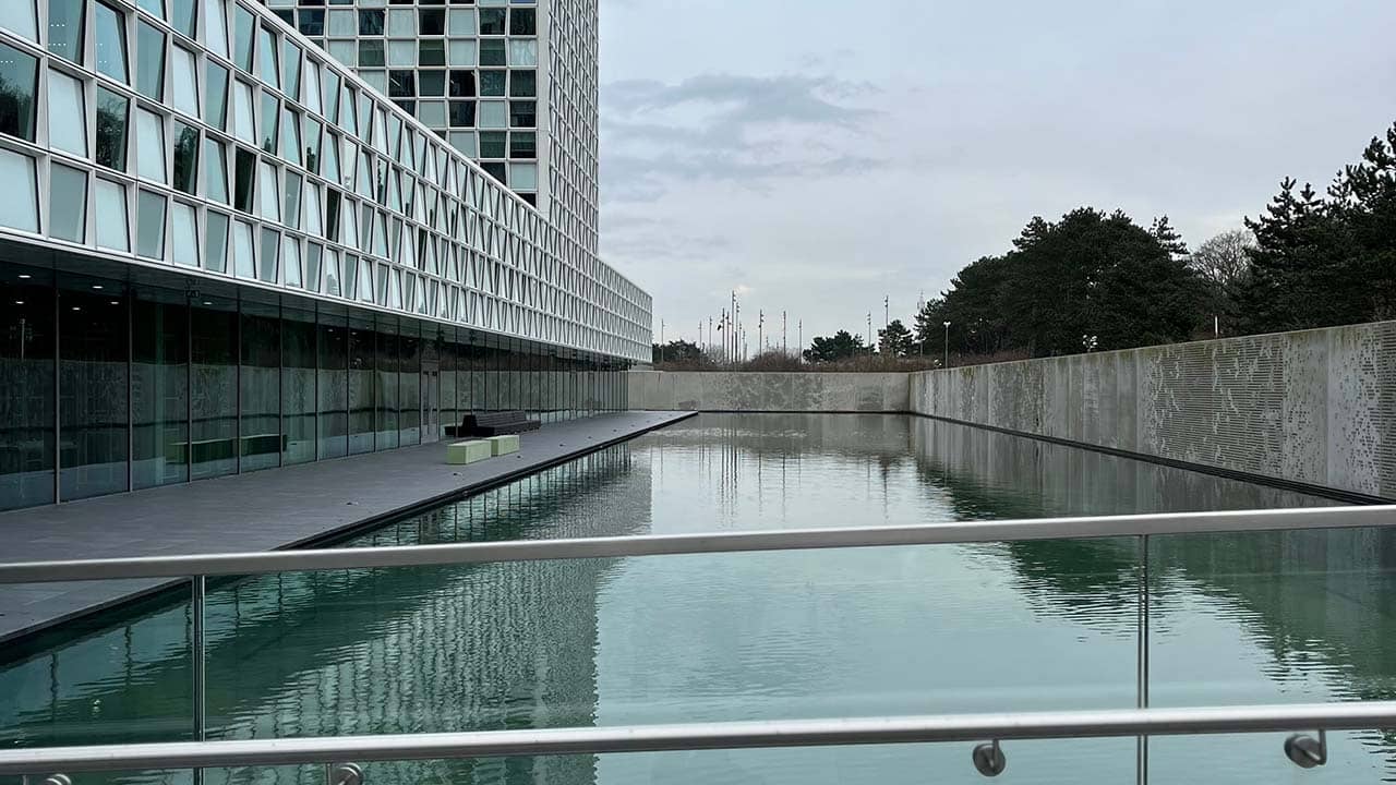 Photo by Daniel Garzón López