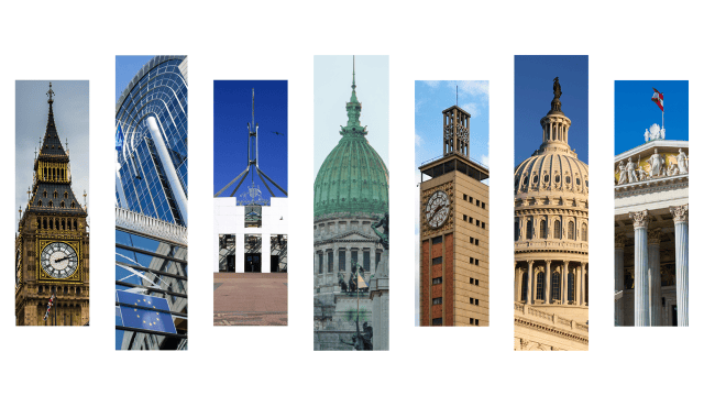 Uniting in Action on International Day of Democracy