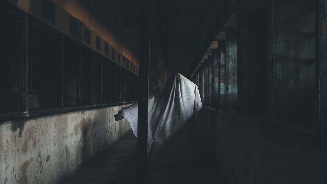 Panel Discussion: How Parliamentarians Can Support At-Risk Human Rights Defenders