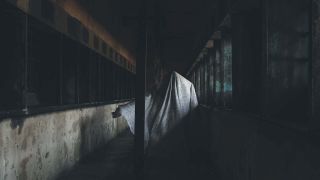 Panel Discussion: How Parliamentarians Can Support At-Risk Human Rights Defenders