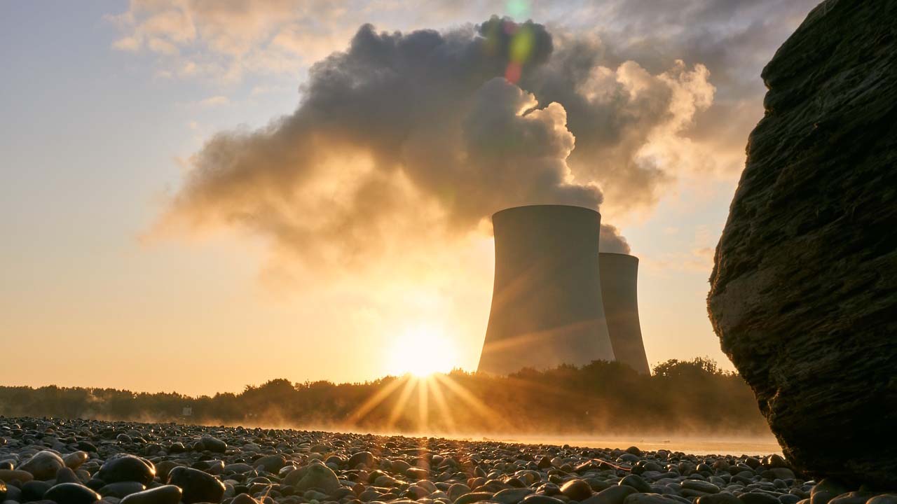 Nuclear and Radiological Security - Weekly Update - March 2023